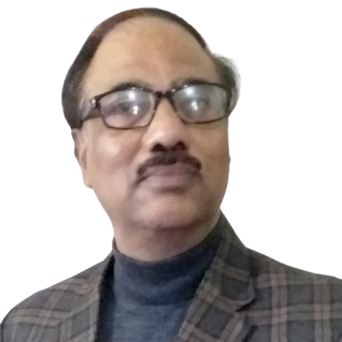 NS Vishwakarma